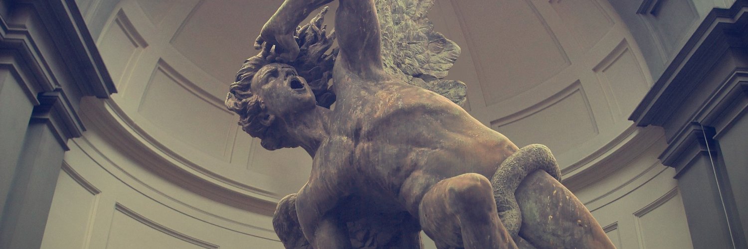 _JscaN_'s profile banner image