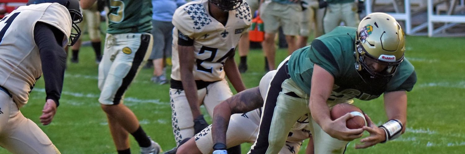 BryceCline3's profile banner image