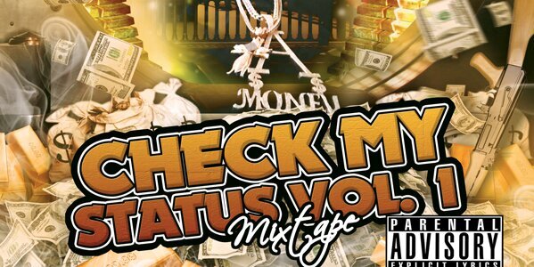 Aye_Mon_aye's profile banner image