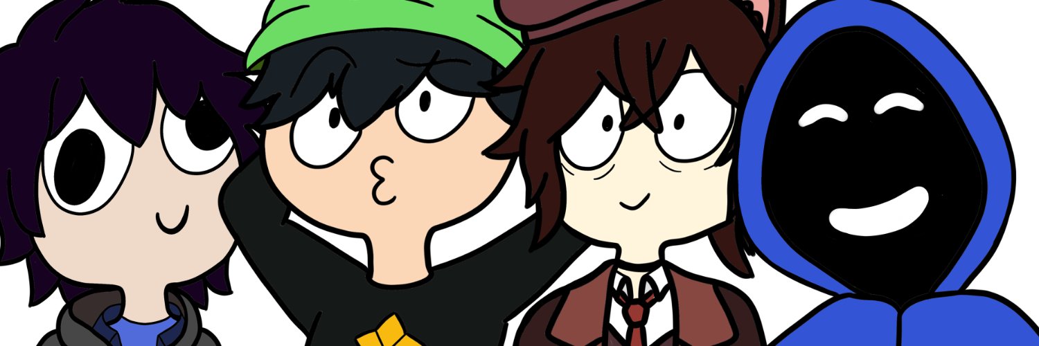 DavidLuSa ⏱⚡ banner