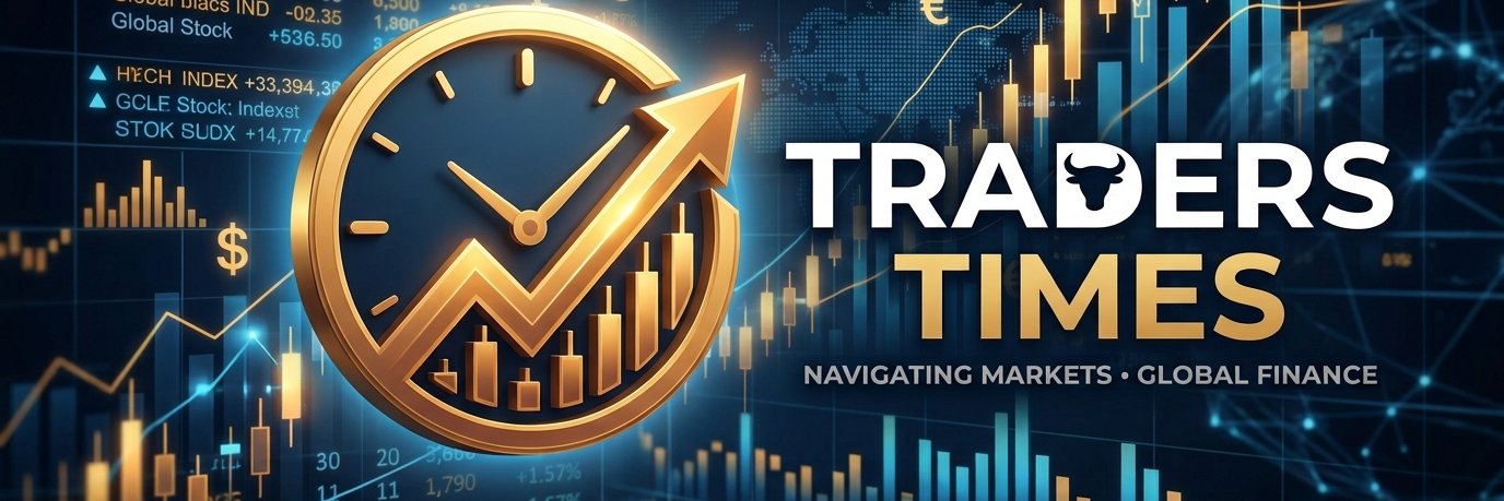 itradeandwin's profile banner image