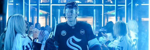SeattleKraken Profile Banner