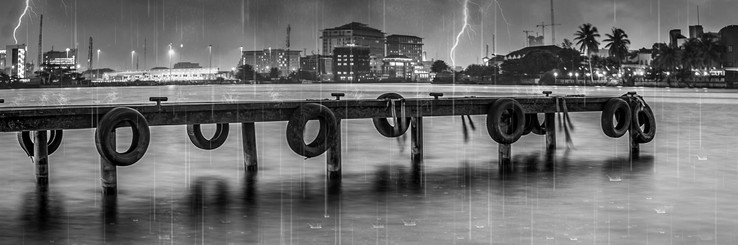 pictureMix's profile banner image