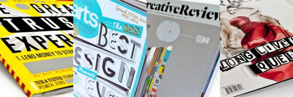 Celloglas Profile Banner