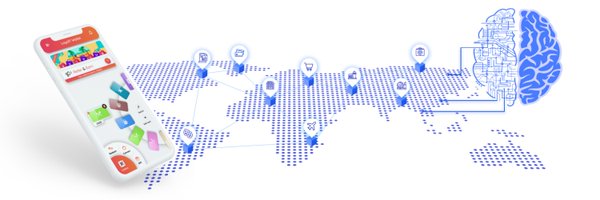 KornChain_ltd Profile Banner