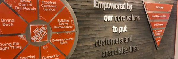 JenniferReidHD Profile Banner