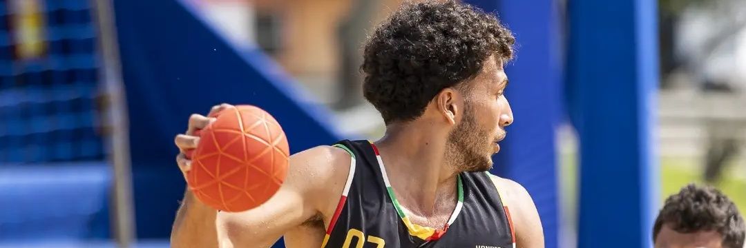 estevaoborges_'s profile banner image