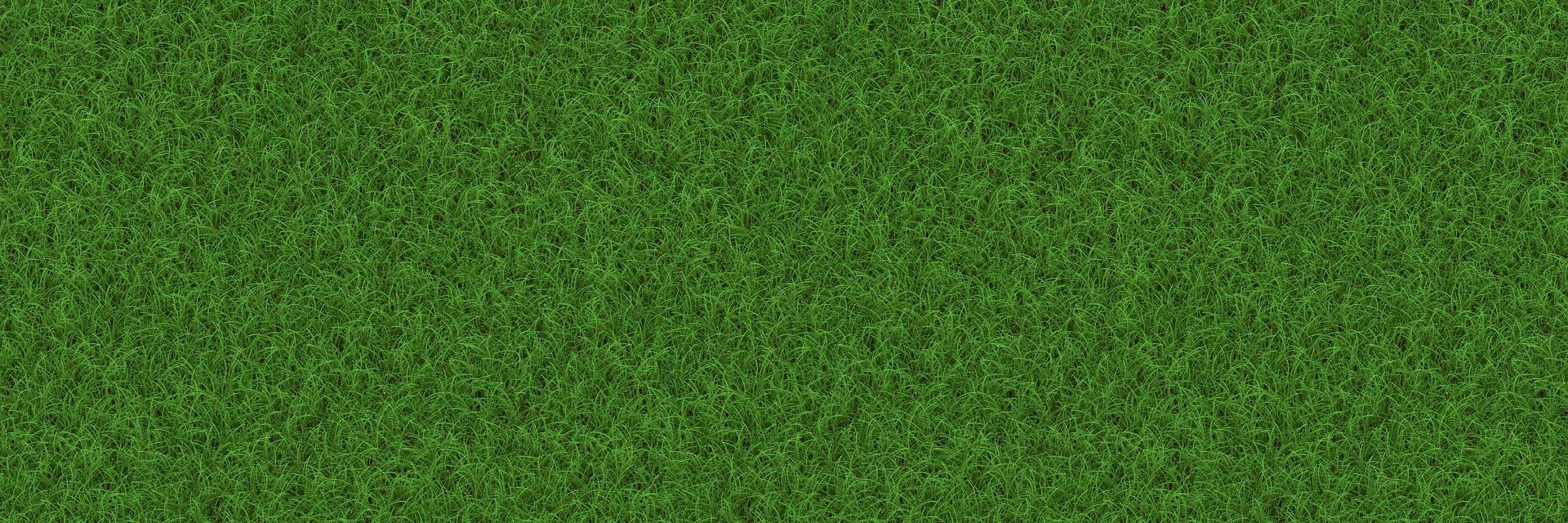 SUDFPA's profile banner image