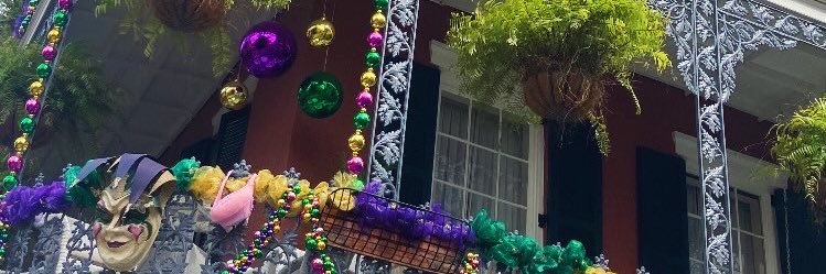 Megan Feringa's banner