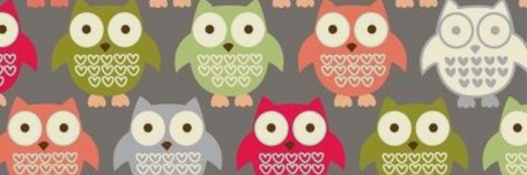 AllyKay_13's profile banner image