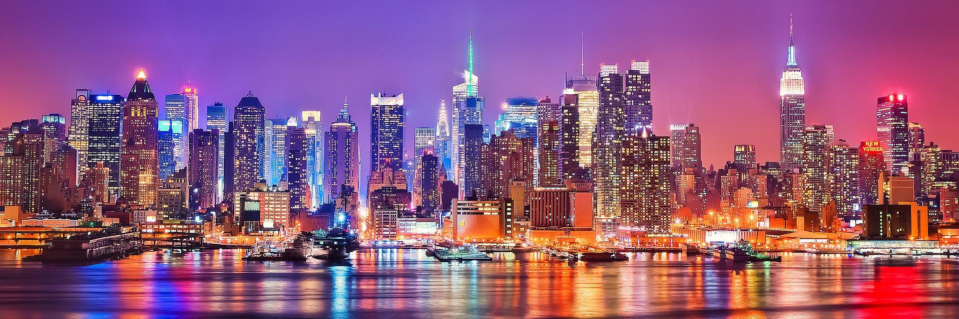 جملة ستايل banner