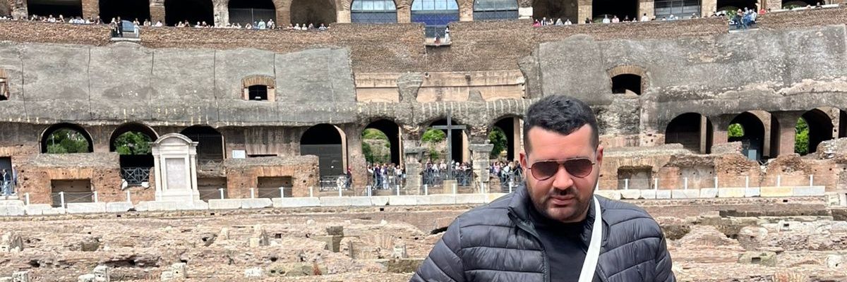 italosouza_fut's profile banner image