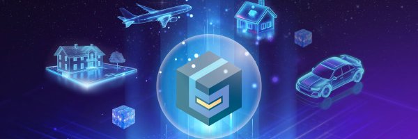 theSIXnetwork Profile Banner