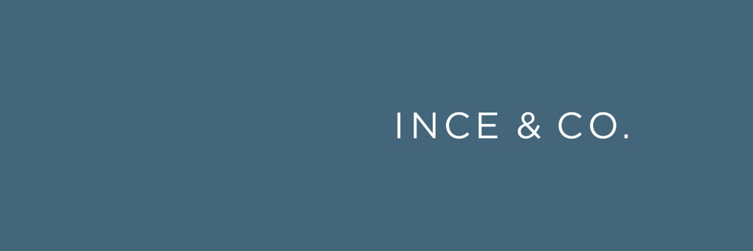 inceandco's profile banner image