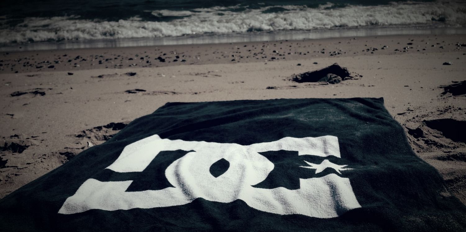 JoseAns92's profile banner image