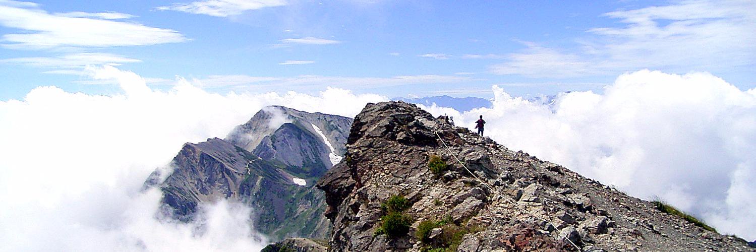 齋藤ケン坊 banner