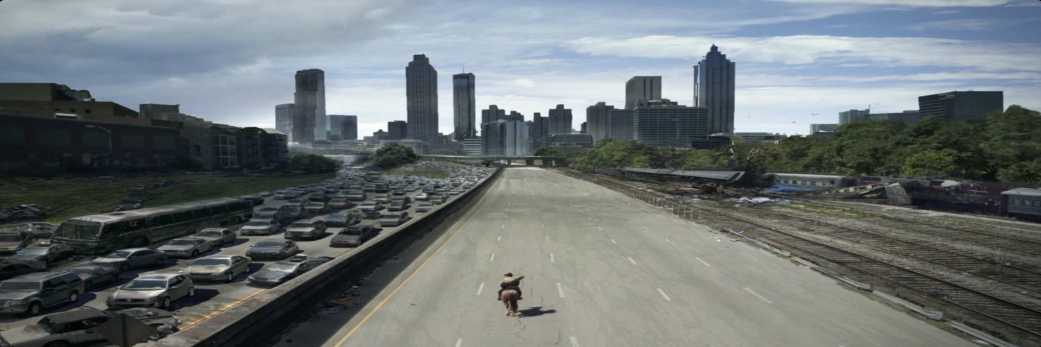 🇫🇷🇬🇧🇺🇦🇽🇰🗑️🇷🇺🗑️ banner