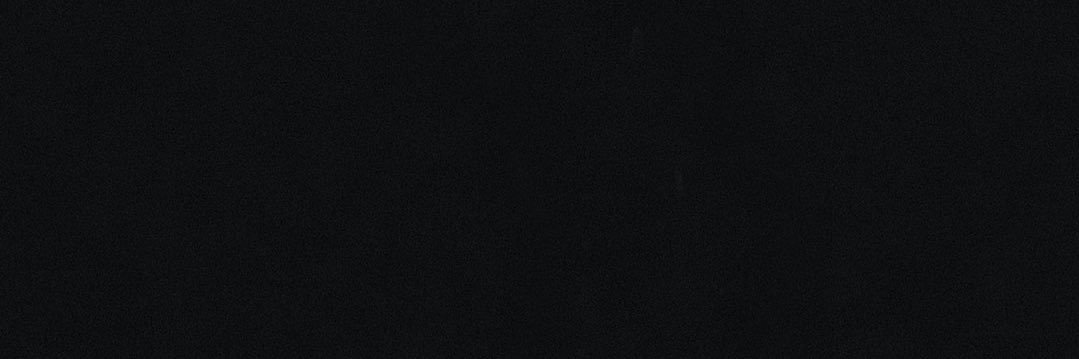 MejaBerlin's profile banner image