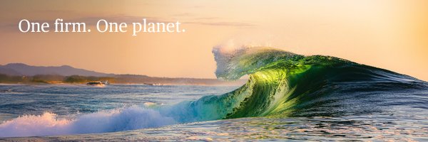 twobirds Profile Banner