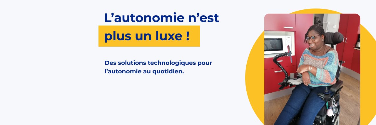 JIB Smart Home banner