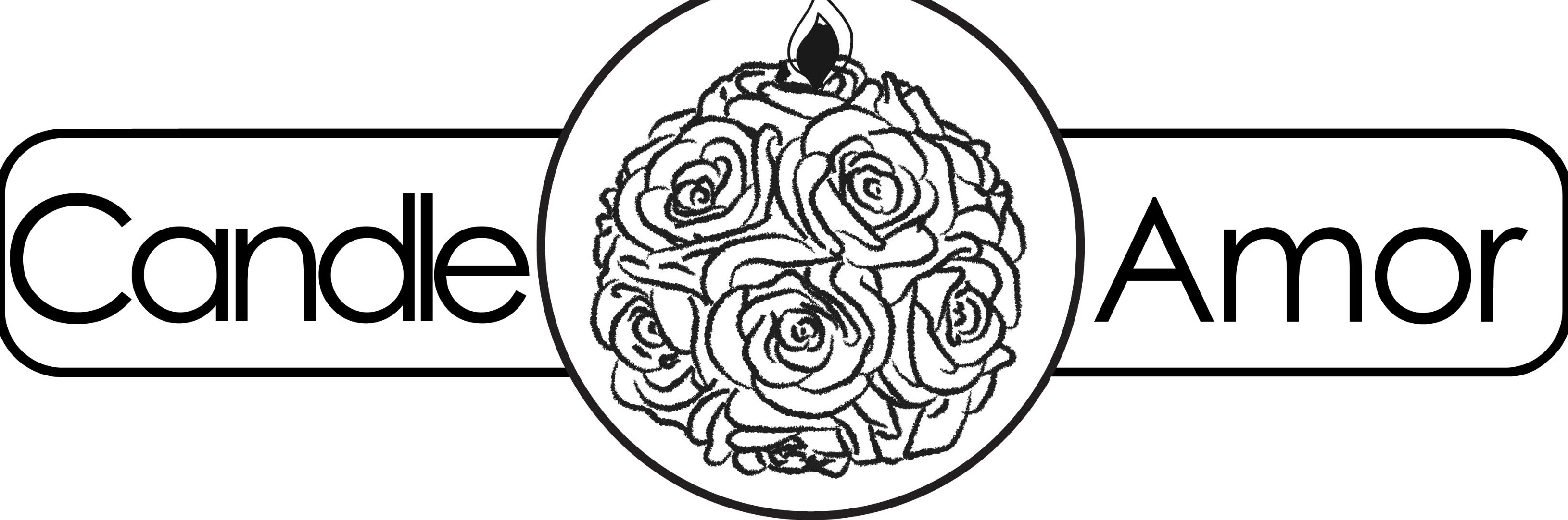 CandleAmor's profile banner image
