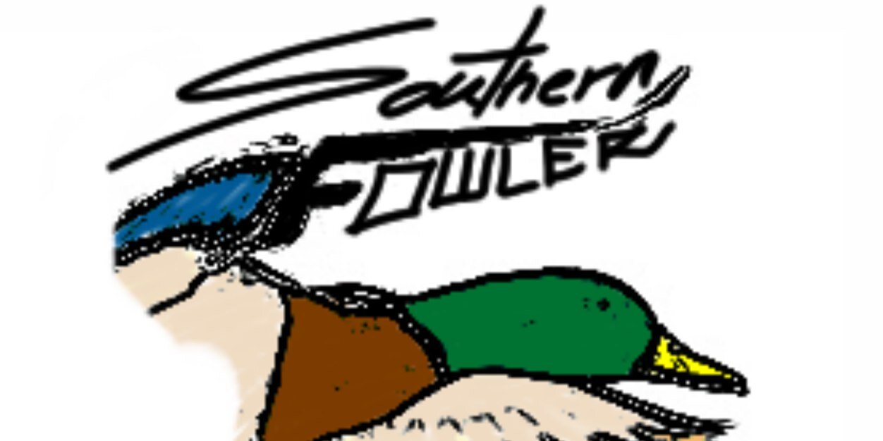 SouthernFowler's profile banner image