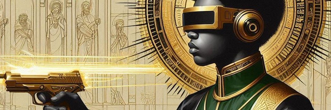 Daddy Muphasa banner