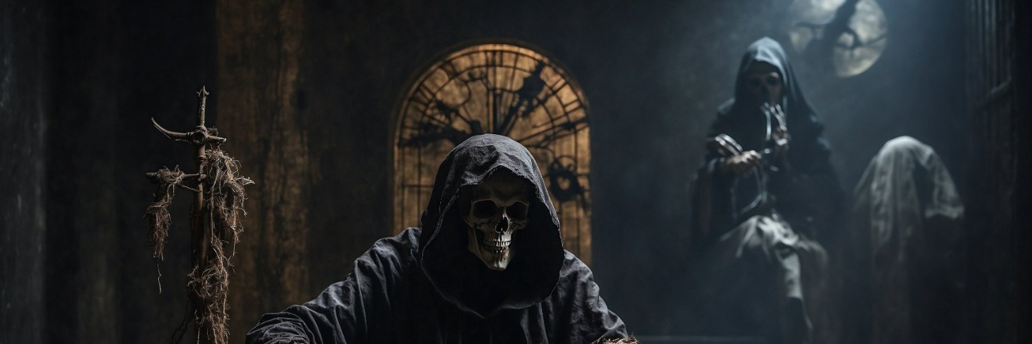 underground_lv's profile banner image