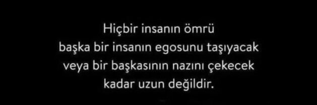 ÖzGeN banner