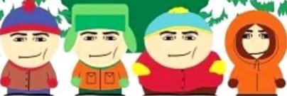 LanyGYT's profile banner image