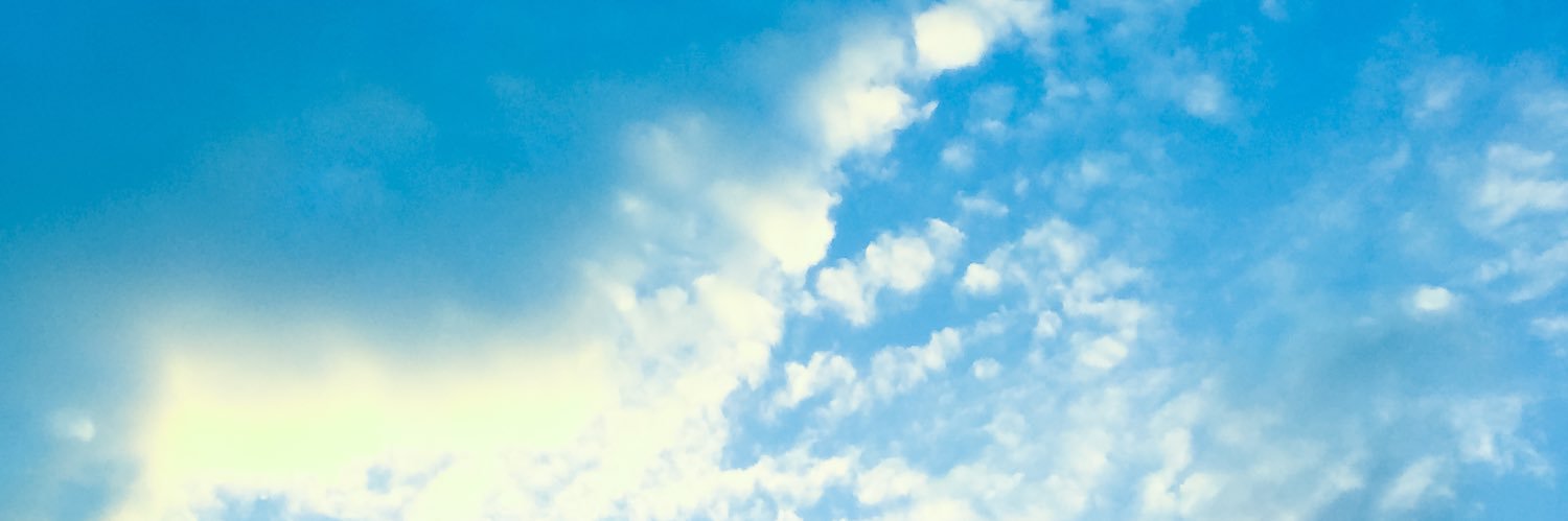 PK_1601's profile banner image