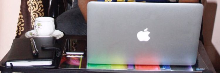 kodle1983's profile banner image