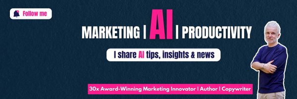 yannruello Profile Banner