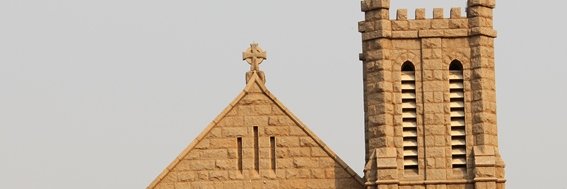 CatholicZim (Soccom) banner