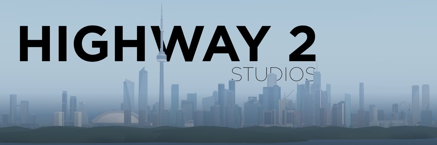 _Highway2's profile banner image