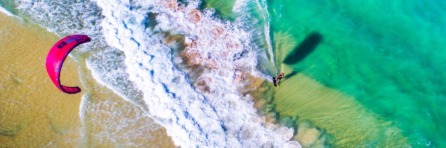 The Courier-Mail banner