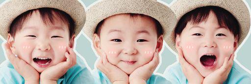 _rizkip's profile banner image