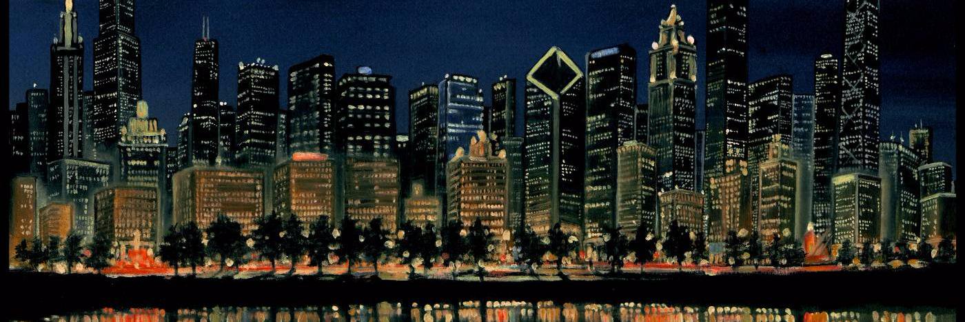 ChicagoGlobalShapers banner