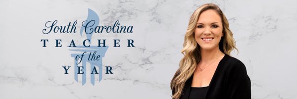 SC_TOTY Profile Banner