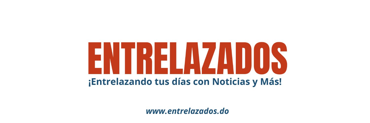 entrelazadosdo's profile banner image