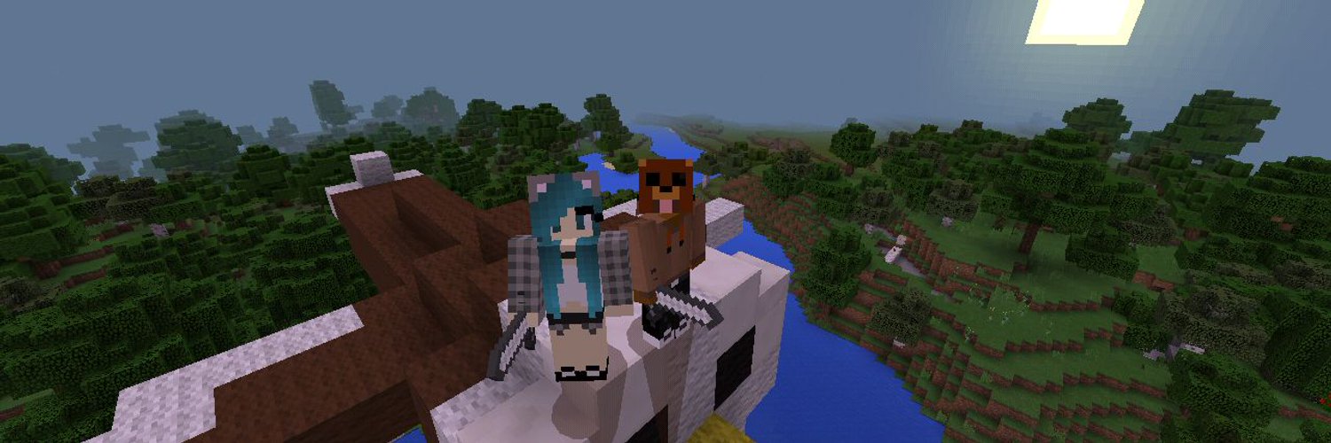 Mikelica69's profile banner image