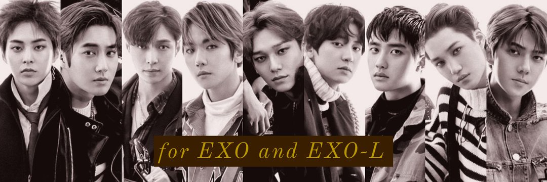 noonazkdlin's profile banner image