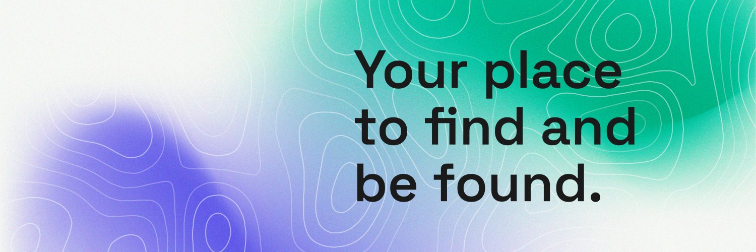 Civic Tech Field Guide banner