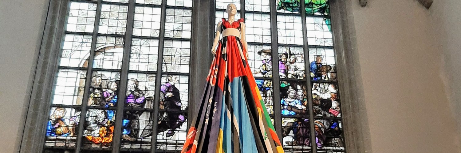 Awearness Fashion banner