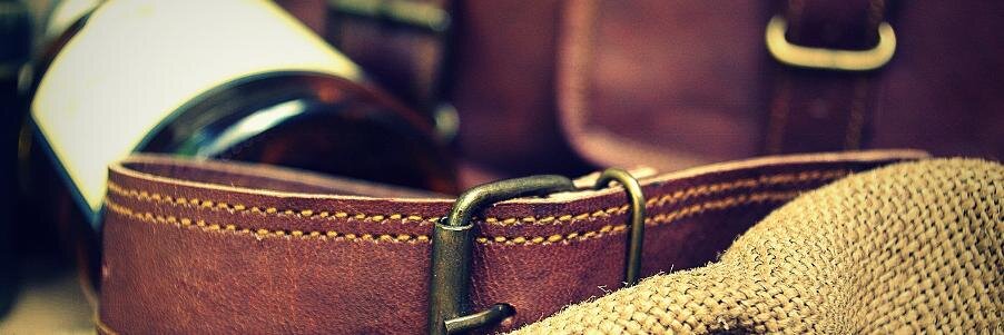 EpicLinen's profile banner image