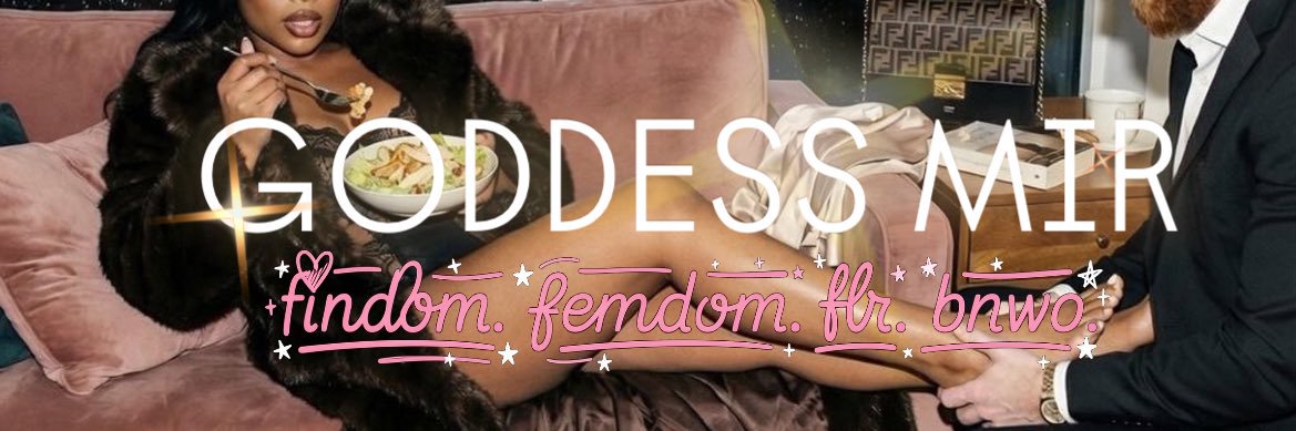 𝑀𝐼𝑅 banner
