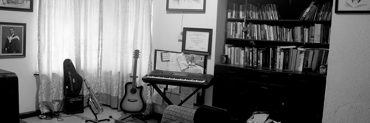 oOlaopa's profile banner image