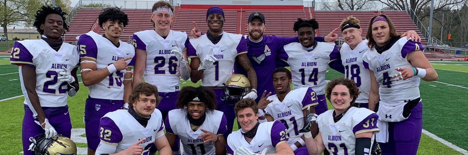 Edward Longmire banner