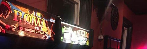 TwiningCoral Profile Banner