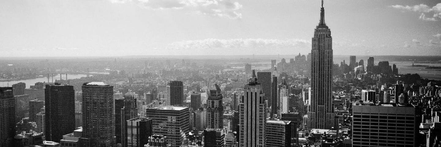 lulopes_k's profile banner image